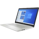 Hp 17-by3060nb i3-1005G1 8/256GB 17.3 W10H6 - 8 GB - 256 GB