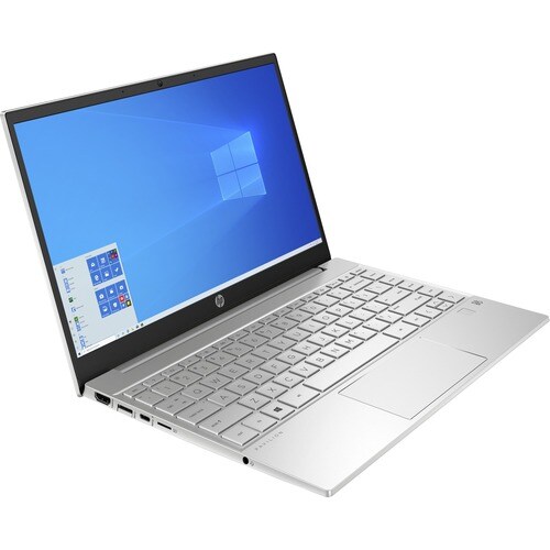 Hp 13-bb0999nb i5-1135G7 8G/512G 13.3 W10H6 - 8 GB - 512 GB