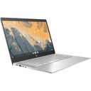 HP PROBOOK C640 G1 I5 16/128 14IN W10P - 16 GB - 128 GB