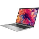 HP ZFirefly 16 G9 i7 1024/16 16 W10P+11 - 16 GB - 1 TB