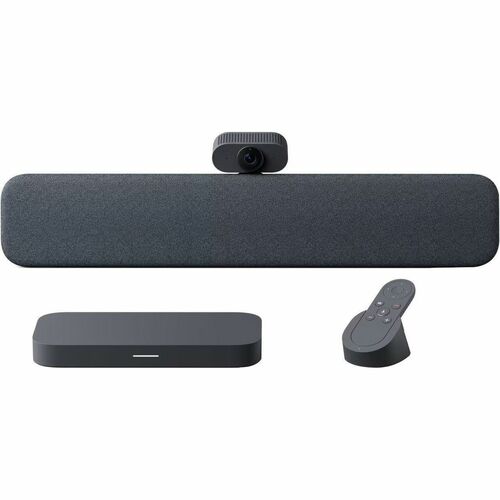 Lenovo Kit G2 T Ci7 8/128GB Chrome OS - 8 MB - 128 GB