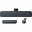 Lenovo Kit G2 T Ci7 8/128GB Chrome OS - 8 MB - 128 GB