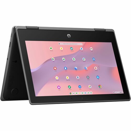 Hp UMA CEL N5100 4/32GB 11.6IN Chrome OS - 4 GB - 32 GB