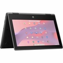 Hp UMA CEL N5100 4/32GB 11.6IN Chrome OS - 4 GB - 32 GB