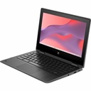 Hp UMA CEL N5100 8/64GB 11.6IN Chrome OS - 8 GB - 64 GB