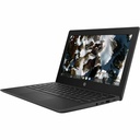 HP CB11G9 CELN4500 4/32GB 11IN CHROMEOS - 4 GB - 32 GB