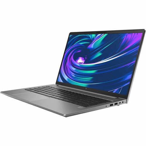Hp ZBOOK PWR G10A R9-7940HS 64/1 15.6 W11P - 64 GB - 1 TB