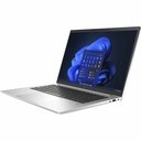 HP EB840G9 I7-1255U 14IN 16/512G PC W11P - 16 GB - 512 GB