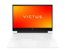Hp 16-r1002nb i7-14700HX 32/1TB 16.1IN W11H - 32 GB - 1 TB