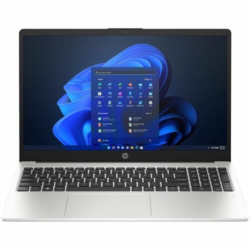 HP 250G10 i3-1315U 8/256GB 15in W11 - 8 GB - 256 GB