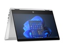HP Px360435G10 R7-7730U 16/512GB 13 W11 - 16 GB - 512 GB