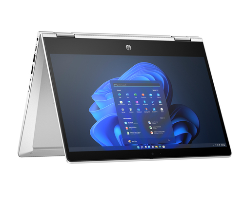 HP Px360435G10 R7-7730U 16/512GB 13 W11 - 16 GB - 512 GB