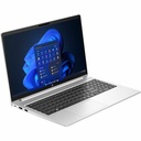 HP PB455G10 R5-7530U 16/512GB 15in W11 - 16 GB - 512 GB