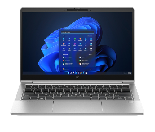 HP EB630G10 i7-1355U 16/512GB 13in W11 - 16 GB - 512 GB