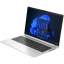 HP EB655G10 R5-7530U 16/512GB 15in W11 - 16 GB - 512 GB
