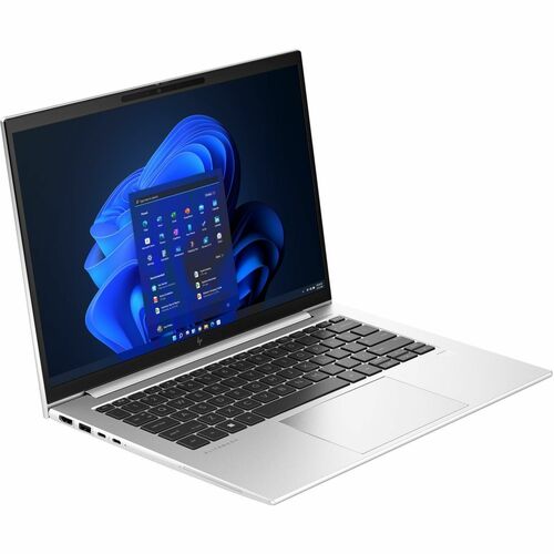 HP EB840G10 i5-1335U 16/512GB 14in W11 - 16 GB - 512 GB
