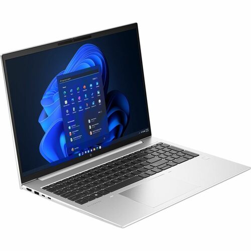 HP EB860G10 i7-1355U 16/512GB 16in W11 - 16 GB - 512 GB