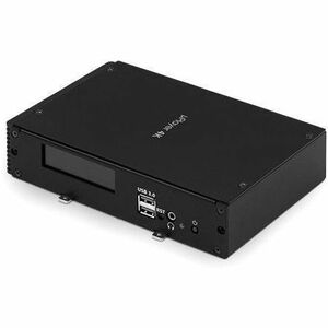 Custom 933FJ010100L33 Digital Signage Appliance - 128 GB
