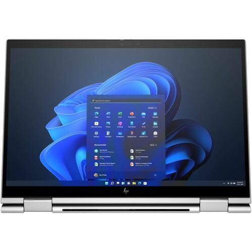 HP Ex3601040G10 i7-1355U 16/512GB 14 W11 - 16 GB - 512 GB