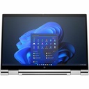 HP Ex3601040G10 i7-1355U 16/512GB 14 W11 - 16 GB - 512 GB