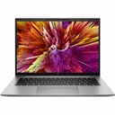 HP ZFly14G10 i7-1360P 32/1TB 14in W11 - 32 GB - 1 TB
