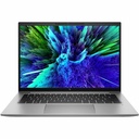 HP ZFly14G10A R9-7940HS 32GB/1TB 14 W11 - 32 GB - 1 TB