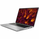 HP ZB16G10 i9-13950HX 32GB/1TB 16in W11 - 32 GB - 1 TB