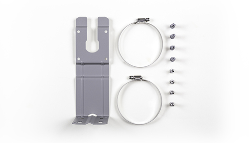 Cisco MA-MNT-ANT-4 (Vertical Mounting Bracket)