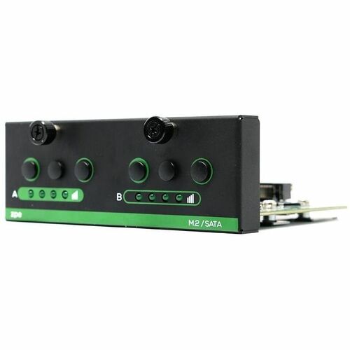 Zpe Wireless Module
