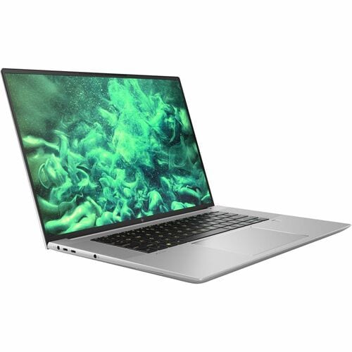 HP ZBSG10 i9-13900H 64GB/2TB 16in W11 - 64 GB - 2 TB