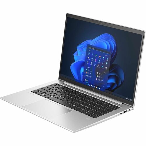HPElitebook 1040 G10 UMA Ci5 32/512 W11P - 32 GB - 512 GB