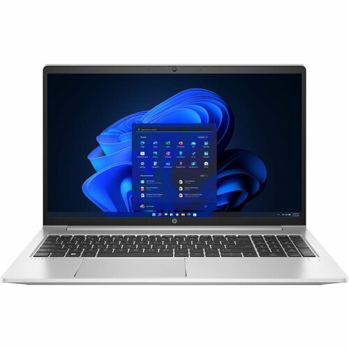 HP PB450G9 i5-1235U 8/256GB 15IN - 8 GB - 256 GB