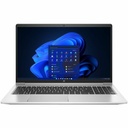 HP PB450G9 i5-1235U 8/256GB 15IN - 8 GB - 256 GB