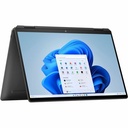 Hp 14-eu0024nb Ultra 7-155H 16GB/1TB 14in W - 16 GB - 1 TB