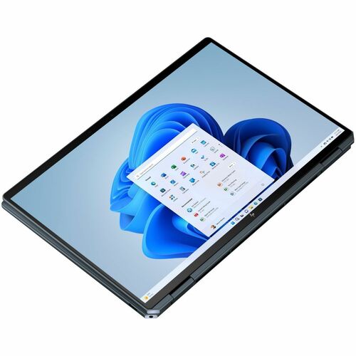 Hp 16-aa0021nb Ultra 7-155H 32GB/2TB 16in W - 32 GB - 2 TB