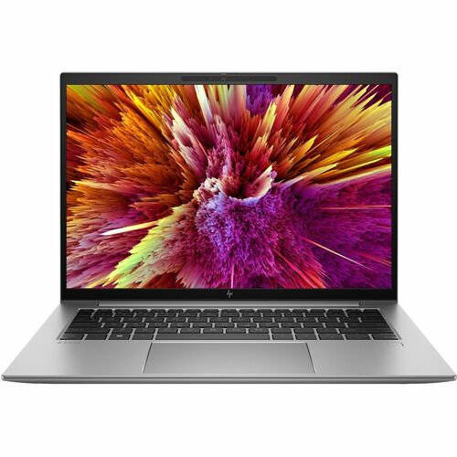 HP ZFly14G10 i7-1355U 14 32GB/1TB W11 PC - 32 GB - 1 TB