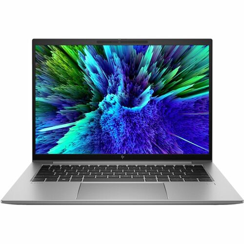 HP ZFly14G10A R7-7840HS 14 32GB/1TB W11 - 32 GB - 1 TB