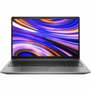 HP ZBPG10 i5-13500H 15.6 16GB/512GB W11 - 16 GB - 512 GB