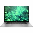 HP ZBSG10 i7-13700H 16 16GB/512GB W11 PC - 16 GB - 512 GB