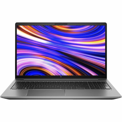 HP ZBPG10 i5-13500H 15.6in 16GB/512GB PC - 16 GB - 512 GB