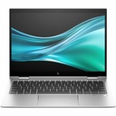 HP Ex360830G11 U5-125U 16/512 13.3 W11P - 16 GB - 512 GB
