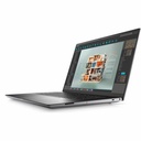 Dell BE/PREC 5690 U7-165H 32/1TB 16 W11P - 32 GB - 1 TB