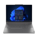 Lenovo TB 16p G5 IRX I9-14900HX 32GB/1TB 16IN - 32 GB - 1 TB