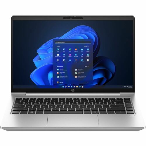 HP PB440G10 i5-1334U 14 16GB/512 W11 PC - 16 GB - 512 GB