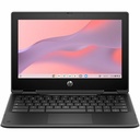 HP FX36011G5 INTEL N100 8/64GB 11.6IN - 8 GB - 64 GB