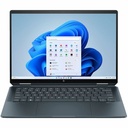 Hp SPECTRE X360 LAPTOP 14-EU0635ND 16/1TB - - 16 GB - 1 TB