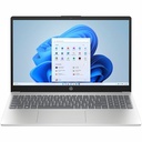 Hp 15-fd1018nb Core 5-120U 16GB/512GB 15.6 - 16 GB - 512 GB