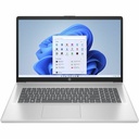 Hp 17-cn3025nb i5-1334U 16GB/512GB 17.3in W - 16 GB - 512 GB