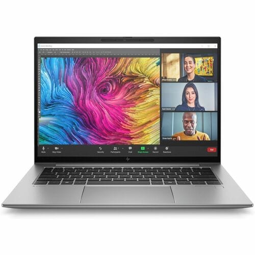 Hp ZFly14G11 U7-155H 32GB/1TB 14IN W11P PC - 32 GB - 1 TB