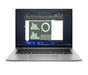 Hp ZFly14G11A R9P-8945HS 32GB/1TB 14IN W11P - 32 GB - 1 TB